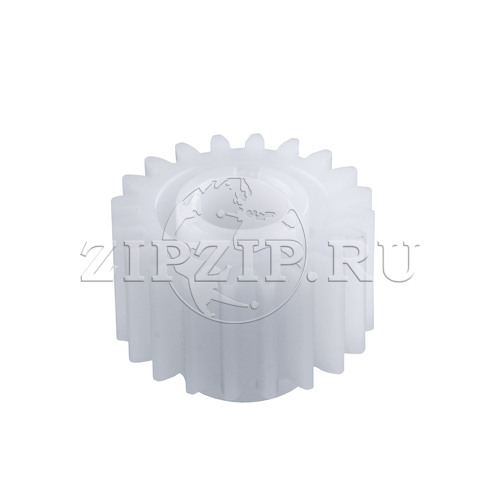 З/ч KYOCERA GEAR Z20S JOINT FEED A 302H006110