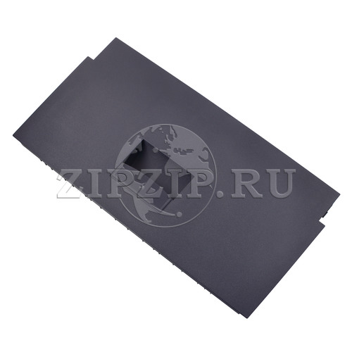 З/ч KYOCERA Левая крышка узла подачи аппарата 302H006210