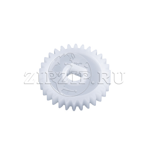 Шестерня муфты подачи Z30S (Original)