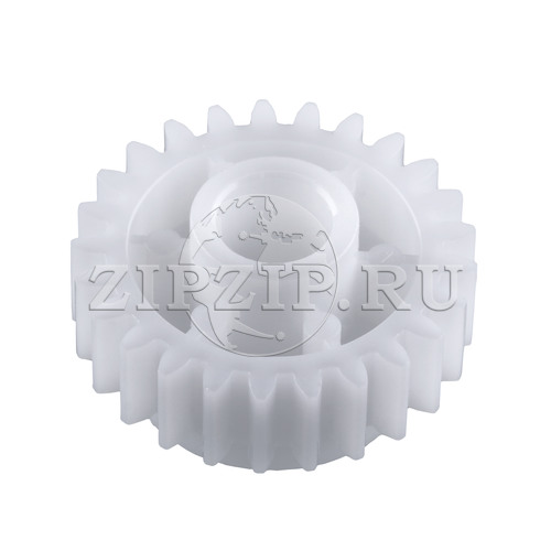 Шестерня Z25S (Original)