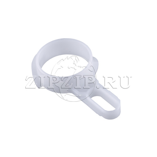 З/ч KYOCERA Колпачек подачи тонера, пластик. 302HN02190