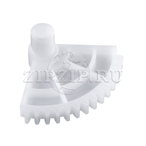 З/ч KYOCERA GEAR Z50S LIFT 302HN09160