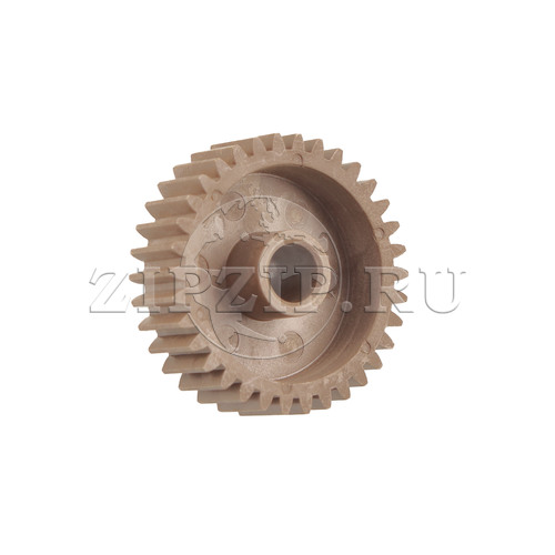 Шестерня KYOCERA 302HN25180 GEAR Z34S INPUT