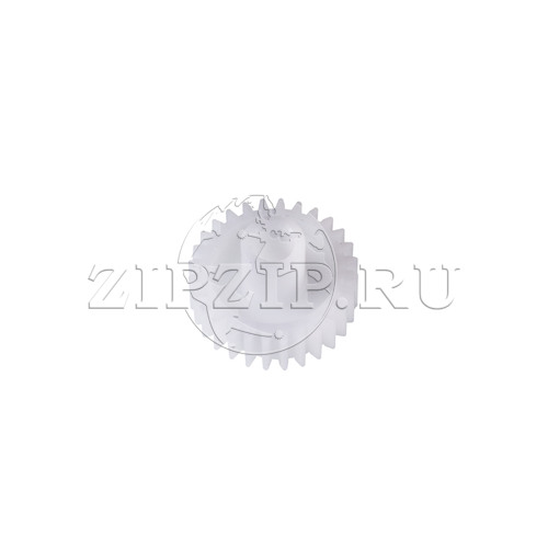 З/ч KYOCERA GEAR Z28S IDLE 302HN28200