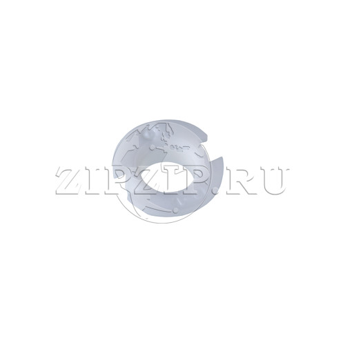 З/ч KYOCERA Держатель BUSH DRIVE 302HN31590