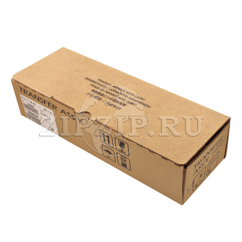 Узел переноса изображения в сборе KYOCERA 302HN93240