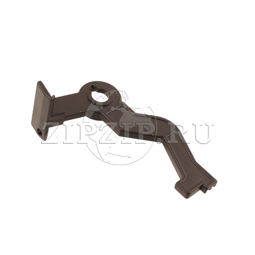 З/ч KYOCERA Держатель LEVER STOPPER DLP 302HS02090
