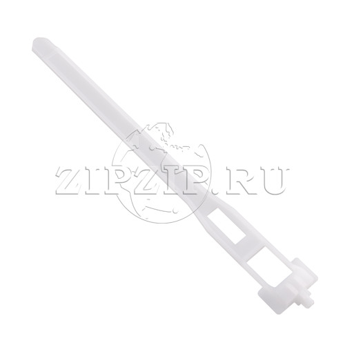 З/ч KYOCERA Фиксатор лотка для бумаги нижний 302HS09100