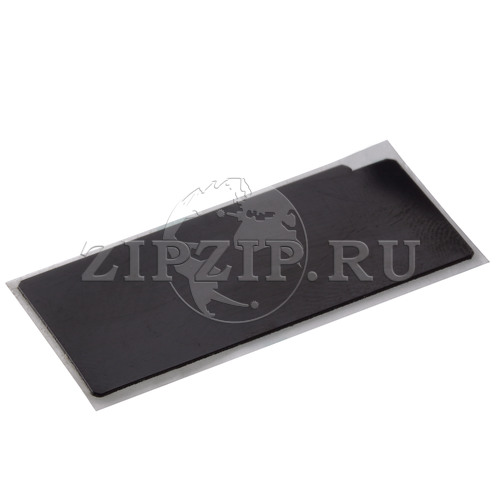З/ч KYOCERA Пластина датчика 302HS08290