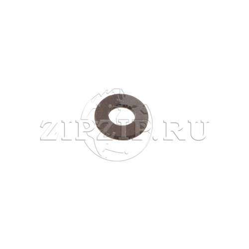 З/ч KYOCERA Уплотнитель 302HS09210