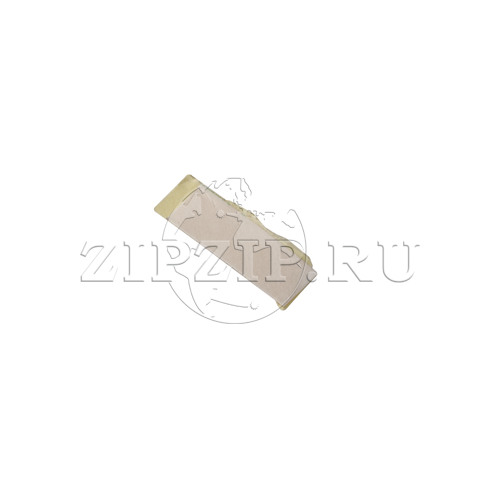 З/ч KYOCERA Накладка TAPE FFC 302HS19220