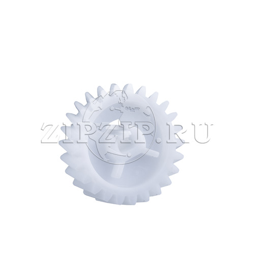 Шестерня подачи Z25R (Original)