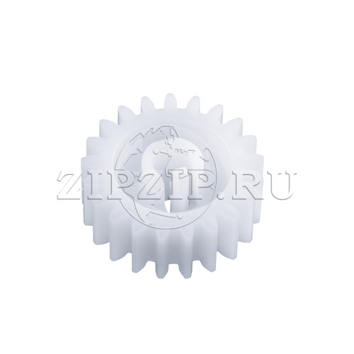 З/ч KYOCERA Шестерня 302HS28060