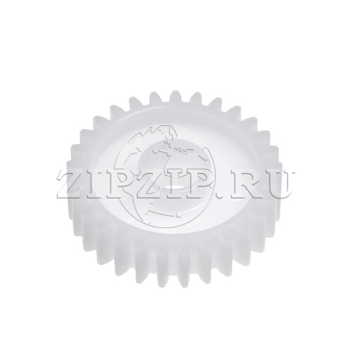 Шестерня FD Z29S (Original)