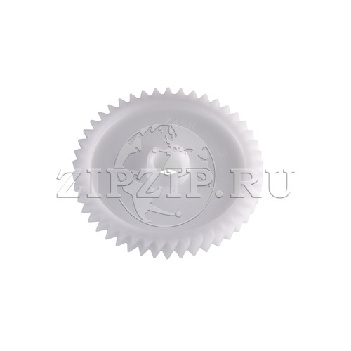 З/ч KYOCERA Шестерня 302HS31130
