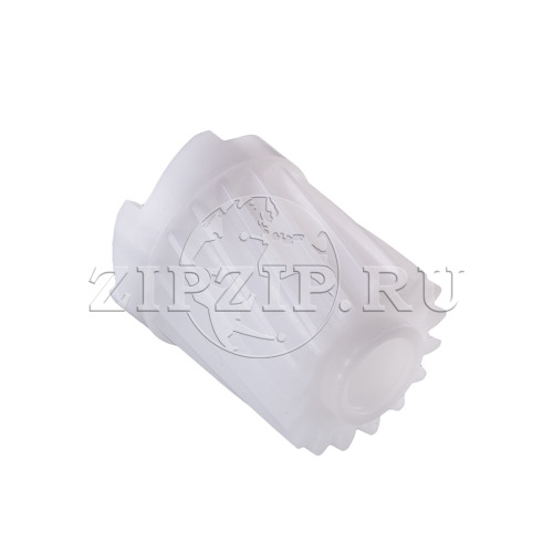 З/ч KYOCERA Шестерня 302HS31190