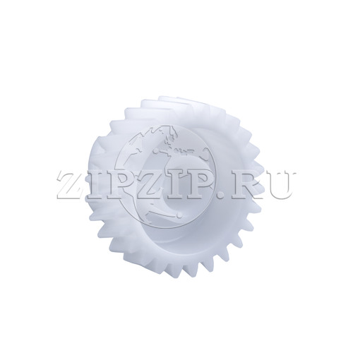 Шестерня выпускающая Z26L (Original)