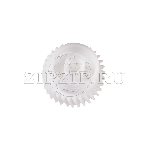 З/ч KYOCERA Шестерня узла подачи бумаги, пластик. 302HS31240