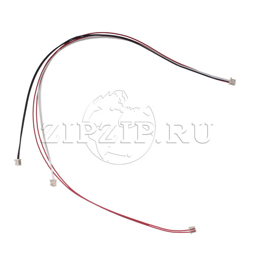З/ч KYOCERA Шлейф соединительный 12 вольт 302HS46210