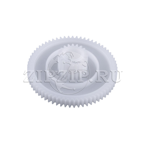 GEAR 20/65 IDLE (Original)