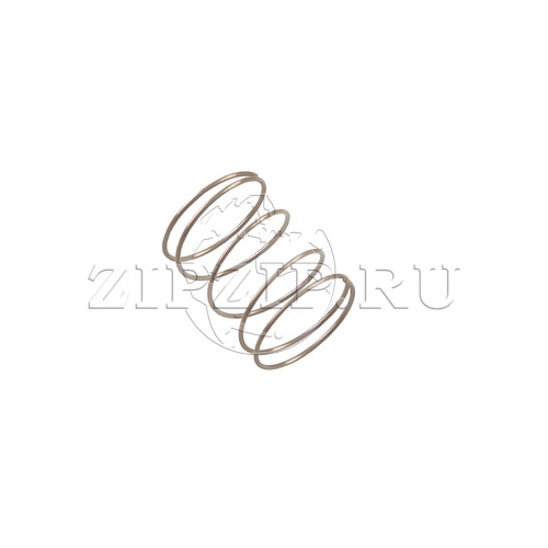 З/ч KYOCERA SPRING LOOP 303HL10200