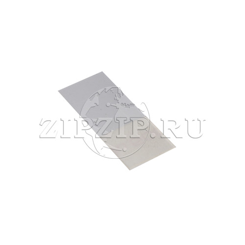 З/ч KYOCERA Прокладка узла финишера 303JY37150