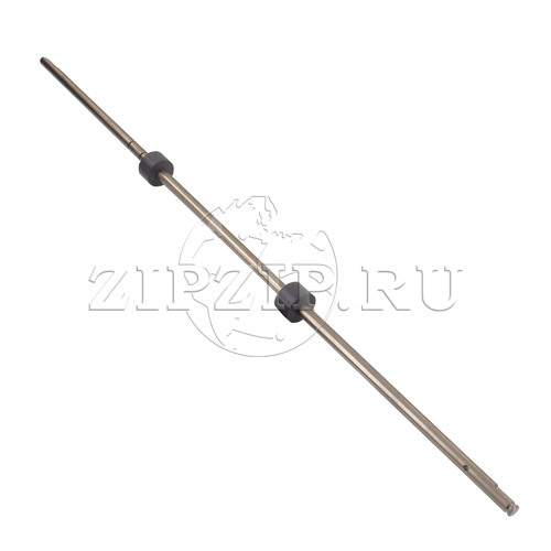 З/ч KYOCERA Ролик подачи PARTS ROLLER LOOP SP 303K594050