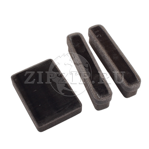 SK-960 FILTER KIT (Original)