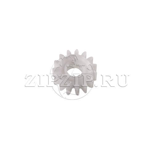 Шестерня Kyocera (Original)