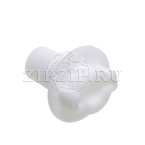 З/ч KYOCERA Зажим ролика подачи 3HL07180