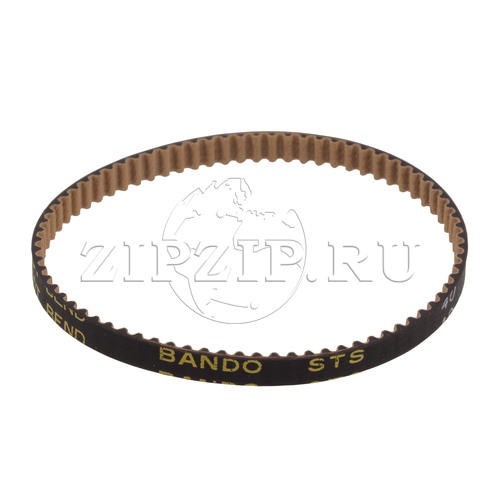 З/ч KYOCERA Ремень подачи бумаги D=15cм 3HL07190