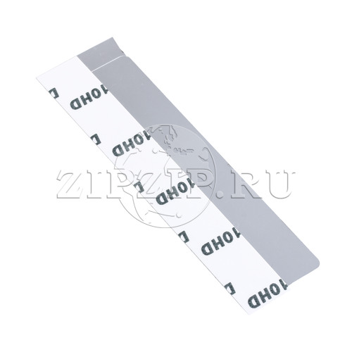 З/ч KYOCERA Пленка модуля подачи бумаги из лотка 5A707630