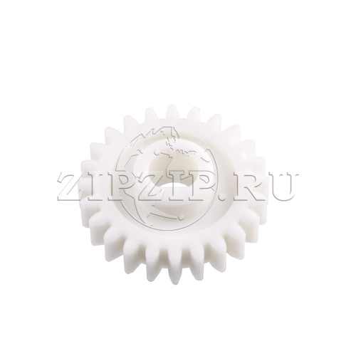 Шестерня D3 24T (Original)