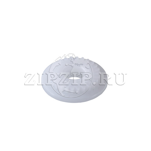 GEAR MPF /A-49 MPF A4 (Original)