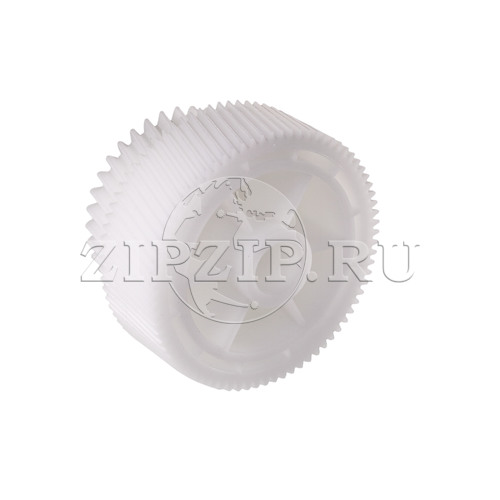Шестерня Z76H-Z35H /30633D0068 A3 (Original)