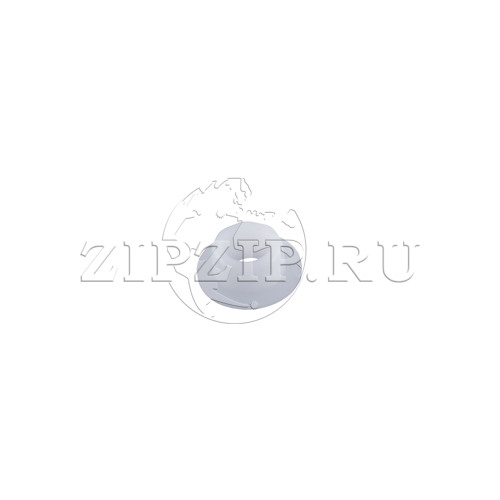 Подшипник вала подачи (Original)