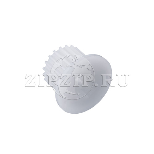 З/ч KYOCERA Ролик подачи бумаги 68721640