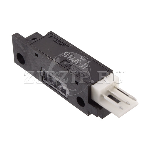 JAM DETECTION SWITCH (Original)