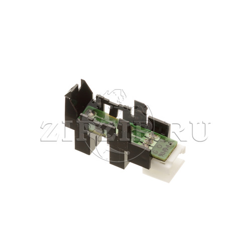 Оптический датчик пути бумаги Kyocera, на напряжение +5VDC 7NXSG2481+++H01/NX052600