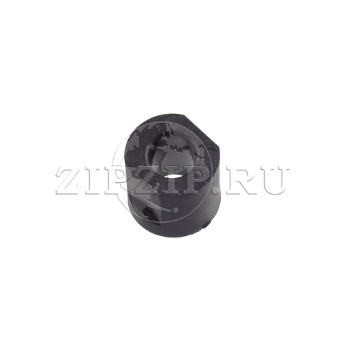 Подшипник чистящего вала  D1502, D1801, D2350 (Original)