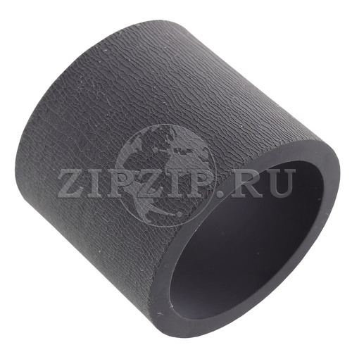 HP <JC73-00309A> Насадка на ролик захвата из кассеты Samsung  CLP-310/315  (O)