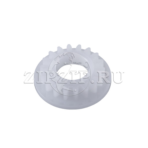 GEAR GUIDE SIDE (Original)