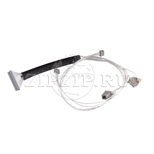 З/ч KYOCERA Кабель подключкния транспортного узла 302GR46260