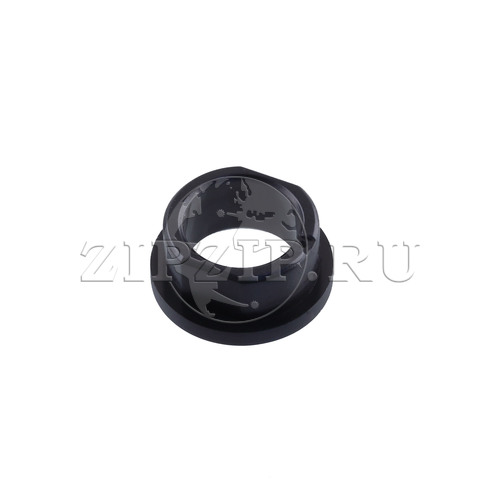 Подшипник ролика вертикальной подачи PF-670,680,720B (Original)