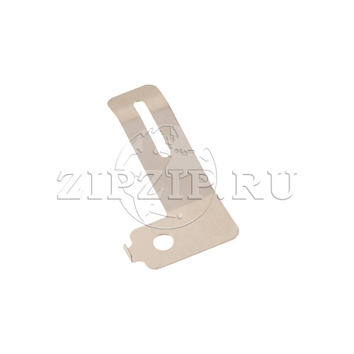 GROUND CONVEYING PLATE (Original)