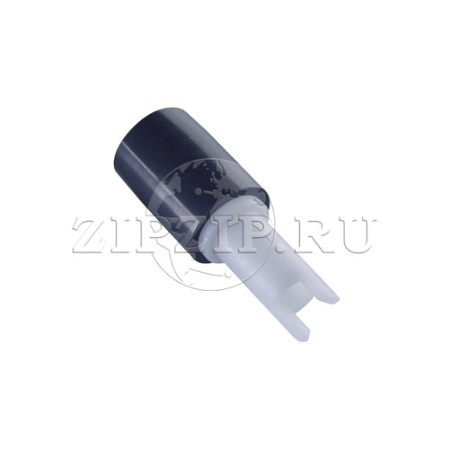 З/ч KYOCERA Втулка и ролик узла подачи бумаги 302H024790