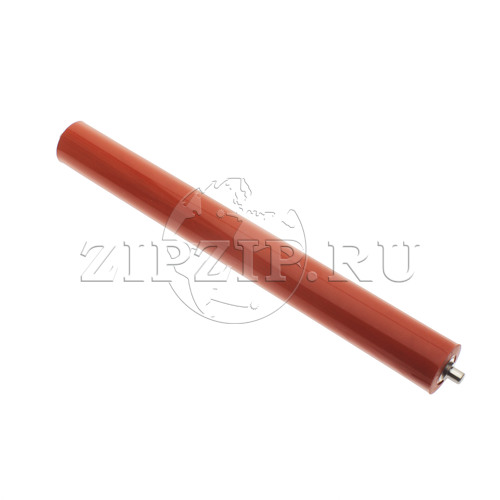 Прижимной (резиновый) вал (Original)