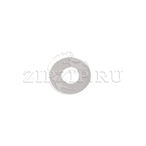 З/ч KYOCERA Шайба FILM GEAR PROTECT 302H425180