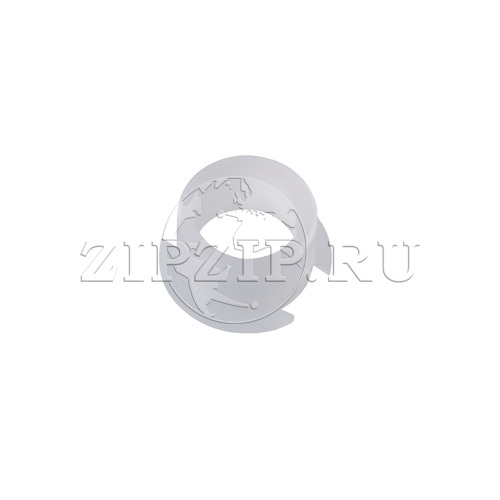 З/ч KYOCERA Втулка узла подачи бумаги 302H431070