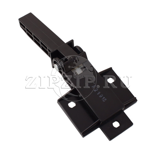 З/ч KYOCERA Скоба автоподатчика оригиналов 302H717600